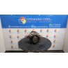 ALTERNATORE 086 SUZUKI SWIFT (09/10-09/13) K12B 3140085L02000