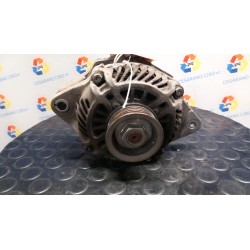 ALTERNATORE 086 SUZUKI SWIFT (09/10-09/13) K12B 3140085L02000