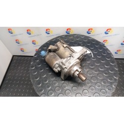 MOTORINO AVVIAMENTO 088 HONDA HR-V 1A SERIE (01/99-02/06) D16W1 31200PEL004