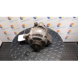 ALTERNATORE 089 HONDA HR-V 1A SERIE (01/99-02/06) D16W1 31100PELE01