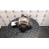 ALTERNATORE 089 HONDA HR-V 1A SERIE (01/99-02/06) D16W1 31100PELE01