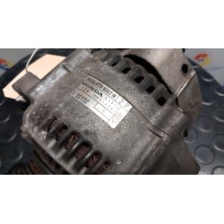 ALTERNATORE 089 HONDA HR-V 1A SERIE (01/99-02/06) D16W1 31100PELE01