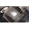 ALTERNATORE 089 HONDA HR-V 1A SERIE (01/99-02/06) D16W1 31100PELE01