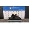 MONTANTE SOSP. ANT. C/MOZZO/CUSCINETTO DX. 090 PEUGEOT 206 (09/98-06/09) KFW 364775