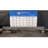 MECCANISMO TERGIPARABREZZA CON MOTOR 003 PEUGEOT 307 (04/01-12/06) RHY 6405J6