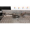 MECCANISMO TERGIPARABREZZA CON MOTOR 003 PEUGEOT 307 (04/01-12/06) RHY 6405J6
