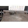 MECCANISMO TERGIPARABREZZA CON MOTOR 003 PEUGEOT 307 (04/01-12/06) RHY 6405J6