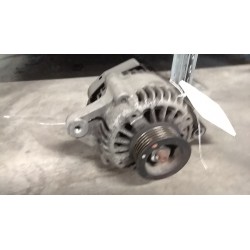 ALTERNATORE 159 NISSAN PIXO (UA0) (04/09-) K10B 231004A00C