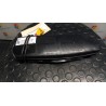 DISPOSITIVO AIRBAG LAT. ANT. DX. 011 VOLKSWAGEN POLO (6R) (05/09-10/14) CGP 6Q0880242B