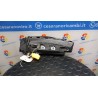 DISPOSITIVO AIRBAG LAT. ANT. DX. 011 VOLKSWAGEN POLO (6R) (05/09-10/14) CGP 6Q0880242B