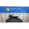 DISPOSITIVO AIRBAG LAT. ANT. SX. 012 VOLKSWAGEN POLO (6R) (05/09-10/14) CGP 6Q0880241B