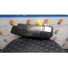 DISPOSITIVO AIRBAG LAT. ANT. SX. 012 VOLKSWAGEN POLO (6R) (05/09-10/14) CGP 6Q0880241B