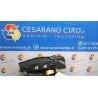 DISPOSITIVO AIRBAG LAT. ANT. SX. 012 VOLKSWAGEN POLO (6R) (05/09-10/14) CGP 6Q0880241B