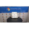 LUCE CORTESIA ANT. TETTO EAG/EAS/EA2/E3T 015 RENAULT CLIO 4A SERIE (06/16-12/2019) K9KE6 264305143R