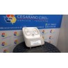 LUCE CORTESIA ANT. TETTO EAG/EAS/EA2/E3T 015 RENAULT CLIO 4A SERIE (06/16-12/2019) K9KE6 264305143R
