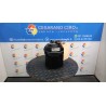 MOTORINO VENTILAZIONE ABITACOLO VALEO 018 RENAULT CLIO 4A SERIE (06/16-12/2019) K9KE6 272101170R