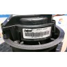 MOTORINO VENTILAZIONE ABITACOLO VALEO 018 RENAULT CLIO 4A SERIE (06/16-12/2019) K9KE6 272101170R
