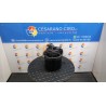 MOTORINO VENTILAZIONE ABITACOLO VALEO 018 RENAULT CLIO 4A SERIE (06/16-12/2019) K9KE6 272101170R