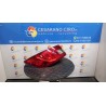 FANALE POST. PARTE EST. SX. 027 RENAULT CLIO 4A SERIE (06/16-12/2019) K9KE6 265553752R