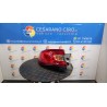 FANALE POST. PARTE EST. SX. 027 RENAULT CLIO 4A SERIE (06/16-12/2019) K9KE6 265553752R