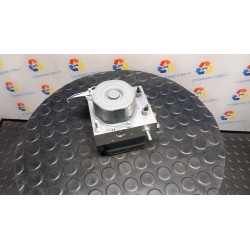 AGGREGATO ABS 030 RENAULT CLIO 4A SERIE (06/16-12/2019) K9KE6 476605460R