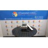 AGGREGATO ABS 030 RENAULT CLIO 4A SERIE (06/16-12/2019) K9KE6 476605460R