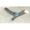 BRACCIO OSCILLANTE SOSP. ANT. SX. 141 TOYOTA RAV 4 2A SERIE (09/00-01/06) 1CDFTV 4806942040