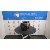 COMPRESSORE A/C 036 ALFA ROMEO GIULIETTA (X7) (03/10-10/13) 940B1000 50509534