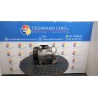 COMPRESSORE A/C 036 ALFA ROMEO GIULIETTA (X7) (03/10-10/13) 940B1000 50509534