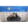 COMPRESSORE A/C 036 ALFA ROMEO GIULIETTA (X7) (03/10-10/13) 940B1000 50509534