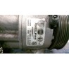 COMPRESSORE A/C 036 ALFA ROMEO GIULIETTA (X7) (03/10-10/13) 940B1000 50509534