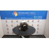ALTERNATORE 037 ALFA ROMEO GIULIETTA (X7) (03/10-10/13) 940B1000 52003527