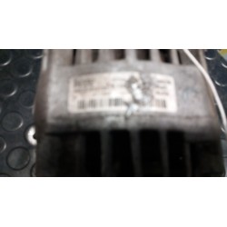 ALTERNATORE 037 ALFA ROMEO GIULIETTA (X7) (03/10-10/13) 940B1000 52003527