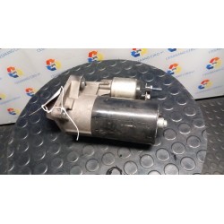 MOTORINO AVVIAMENTO 038 ALFA ROMEO GIULIETTA (X7) (03/10-10/13) 940B1000 52100116