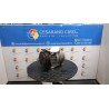COMPRESSORE A/C 039 FIAT PUNTO (1N/1P) (07/99-12/05) 188A4000 46785772