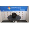 COMPRESSORE A/C 039 FIAT PUNTO (1N/1P) (07/99-12/05) 188A4000 46785772