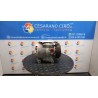 COMPRESSORE A/C 039 FIAT PUNTO (1N/1P) (07/99-12/05) 188A4000 46785772