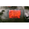 COMPRESSORE A/C 041 MITSUBISHI PAJERO SPORT (09/01-09/04) 4D56 MR315442
