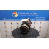 COMPRESSORE A/C 041 MITSUBISHI PAJERO SPORT (09/01-09/04) 4D56 MR315442
