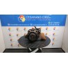 ALTERNATORE 042 MITSUBISHI PAJERO SPORT (09/01-09/04) 4D56 MD366052