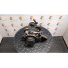 ALTERNATORE 042 MITSUBISHI PAJERO SPORT (09/01-09/04) 4D56 MD366052