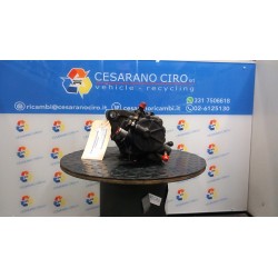 ALTERNATORE 042 MITSUBISHI PAJERO SPORT (09/01-09/04) 4D56 MD366052