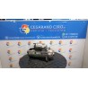 MOTORINO AVVIAMENTO 2.2KW 043 MITSUBISHI PAJERO SPORT (09/01-09/04) 4D56 MD344183