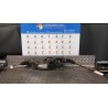 SCATOLA STERZO SERVOASSISTITA ELETTRONICA 044 ALFA ROMEO GIULIETTA (X7) (03/10-10/13) 940B1000 50549951