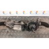 SCATOLA STERZO SERVOASSISTITA ELETTRONICA 044 ALFA ROMEO GIULIETTA (X7) (03/10-10/13) 940B1000 50549951