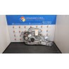 ALZACRISTALLO ELETTR. PORTA ANT. DX. 048 HYUNDAI SANTA FE 1A SERIE (01/01-10/06 D4EA 8240626000