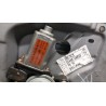 ALZACRISTALLO ELETTR. PORTA ANT. DX. 048 HYUNDAI SANTA FE 1A SERIE (01/01-10/06 D4EA 8240626000