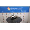 MOTORINO AVVIAMENTO 057 OPEL CORSA (X01) (10/00-06/06) Y17DTL 98014743