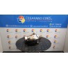 MOTORINO AVVIAMENTO 057 OPEL CORSA (X01) (10/00-06/06) Y17DTL 98014743