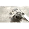 ALTERNATORE 12V 100AMP BOSCH C/SEVOSTERZO 137 OPEL ASTRA (T92) (09/91-10/98) X14XE 3493823